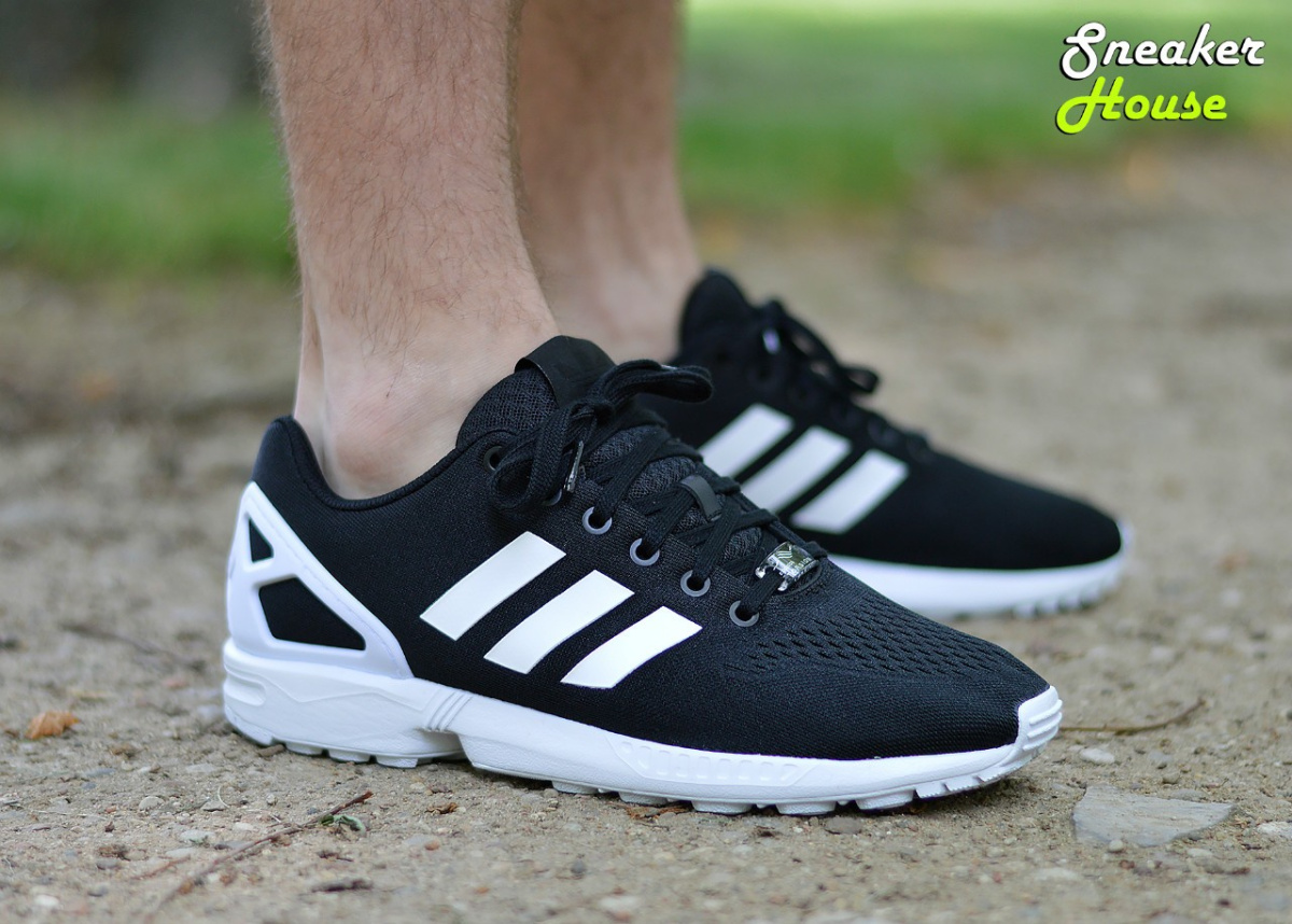 adidas zx flux em adidas zx flux em